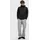 Peak Performance Outdoor Cargo Hosen Schwarz L