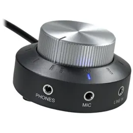 Wavemaster MOODY 2.1 System