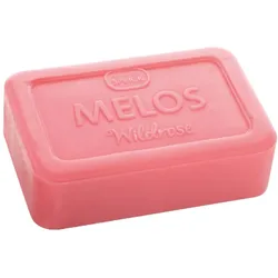 SPEICK Melos Wildrosen-Seife 100 g