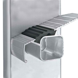 ZARGES Z600 2 x 8 Stufen (41308)