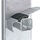 ZARGES Z600 2 x 8 Stufen (41308)
