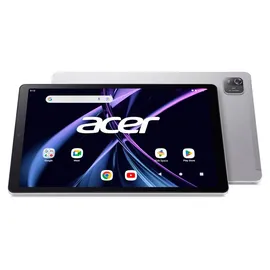 Acer Iconia A10 10,1" 128 GB Wi-Wi Iron Grey