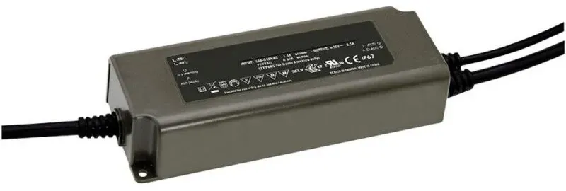 Dotlux Netzteil 3155