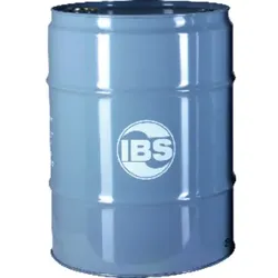 Spezialreiniger EL/Extra, 50l