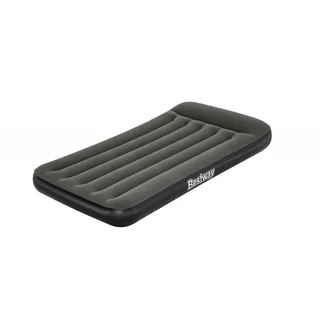 BESTWAY Luftbett 188 x 99 x 30 cm Tritech