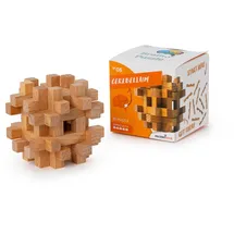 Smart Games Brainpuzzle#5 Kleinhirn