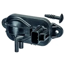 FACET Sensor, Ladedruck Saugrohrdruck Luftdrucksensor, Höhenanpassung Abgasdruck Ladedruck,Sensor, Saugrohrdruck,Luftdrucksensor, Höhenanpassung,Senso