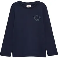 S.Oliver T-Shirt - 92