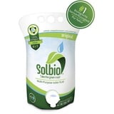 Solbio Toilettenflüssigkeit Original 10 l