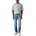 Levi s 502TM Taper Jeans Med Indigo Worn In 29507-1317 31 30