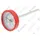 Vaillant Thermometer rot für VMS 70 und weitere Modelle