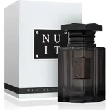 Fragrance World Nuit Eau de Parfum 80 ml