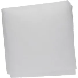 Wpro UGF018 Fettfilter