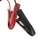 Ctek 56-384 Ladebuchse und Ladezustandsanzeige Schnellanschluss Comfort Indikator Zange