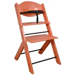 Treppy Hochstuhl