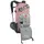 Evoc Enduro 16 l Dusty Pink/Carbon Grey