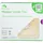 Mölnlycke Health Care GmbH Schaumverband 12,5 x 12,5 cm 10 St.