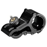 Fenix Light FEALG18 Halterung