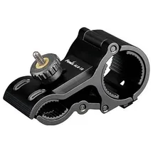 Fenix Light FEALG18 Halterung