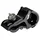 Fenix Light FEALG18 Halterung