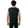 INUTEQ Bodycool Basic Cooling Weste - Black - L