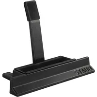 Staub Deckelhalter Gusseisen