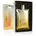 Paco Rabanne Crazy Me Eau de Parfum 62 ml