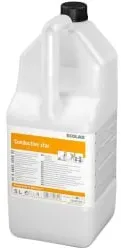 ECOLAB Conductive Star Bodendispersion 3048100 , 5 l - Kanister