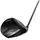 Titleist GT1 Driver - RH / Graphit Regular