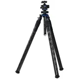 Zeiss Pro-Series Stativ-Kit Max-Duty L