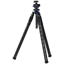 Zeiss Pro-Series Stativ-Kit Max-Duty L