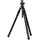 Zeiss Pro-Series Stativ-Kit Max-Duty L