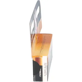 Duracell C 7750 mAh 4 St.