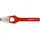 Matador Henkellocheisen DIN 7200 A 14 mm (0713 0140)