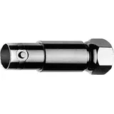 Telegärtner Adapter BNC-F (F-M) 100023644
