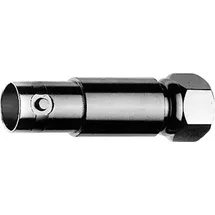 Telegärtner Adapter BNC-F (F-M) 100023644