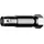 Telegärtner Adapter BNC-F (F-M) 100023644
