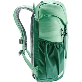 Deuter Junior 18 l spearmint/seagreen