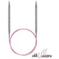 addi Rundstricknadel 100 cm 6,5 mm 1 St.