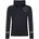Hoodie M