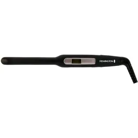 Remington Pro-Ceramic Extra Slim Haarglätter schwarz