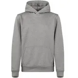 New Wave Basic Grey 120