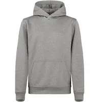New Wave Basic Grey 120