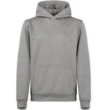 New Wave Basic Grey 120