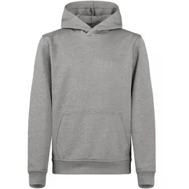 New Wave Basic Grey 120