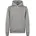 New Wave Grey 120