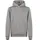New Wave Basic Grey 120