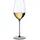 riedel the wine glass company Riesling Grand Cru Weißweinglas 0,38 l