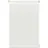 GARDINIA EASYFIX Rollo Dekor Streifen 75 x 150 cm Weiß