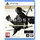 Ghost of Tsushima Director’s Cut - Box - (PEGI) (PS5)